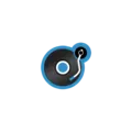 Feminine Touch Radio Radio Logo