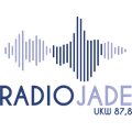 Radio Jade Radio Logo
