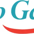 Radio Gdańsk REGIONY DAB2 Radio Logo