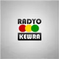 Radyo Kewra Radio Logo