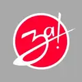 За!Радио (Мелитополь) Radio Logo