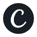 W.B.R. We Black Radio Radio Logo