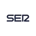 Cadena Ser + Rioja Radio Logo