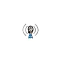 familieradio enjoy fm Radio Logo