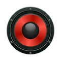 Движуха Radio Logo