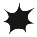 Radio LoRa 97.5 Radio Logo