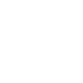 Rádio DNB TV Radio Logo