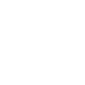 Radio B Radio Logo