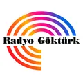Radyo Göktürk Radio Logo