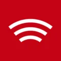 Antenne Ostalgie Radio Logo