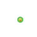 Radio Midtsjælland Radio Logo