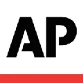 Associated Press Radio Logo