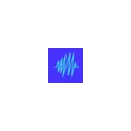 Aktina Radio Logo