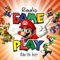  Radio Gameplay  Radio Logo