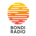 Bondi Radio (MP3) Radio Logo