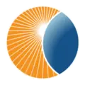 Radio Rzeszów Radio Logo