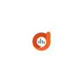 新闻听天下 Radio Logo