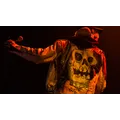 Sfera Trap Radio Logo