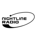 Nightline Radio Radio Logo
