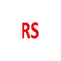 Radio Scarborough Radio Logo