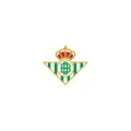 Radio Betis Radio Logo