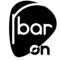 RADIOBAR Radio Logo