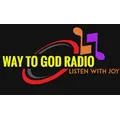 Way To God Radio (MP3) Radio Logo