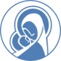 Salve Regina Radio Logo