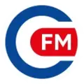 Севастополь FM Radio Logo