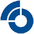Uniminuto radio 1430 AM Bogotá Radio Logo