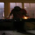 Soma FM Groove Salad 320K AAC HLS Surround Radio Logo