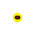 Radio Hanau Radio Logo