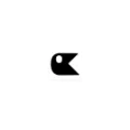Radio Zett Reloaded Radio Logo