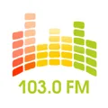 Экорадио Radio Logo