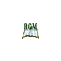 Голос мира Radio Logo