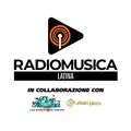 Radio Musica Latina Radio Logo