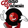 Radio Valsesia Radio Logo