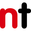 Newstalk Ireland Radio Logo