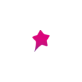 Unistar - Rap-хиты Radio Logo