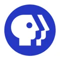 WNIN Tri-State Public Media Inc. Radio Logo