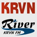 KRVN Radio Radio Logo