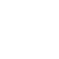 LU9 Emisora Mar Del Plata AM 670 Radio Logo