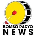 Star FM Manila Radio Logo