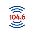 Okerwelle (104.6) Radio Logo