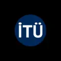İTÜ Radyosu Rock Radio Logo