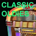 CLASSIC OLDIES (MP3) Radio Logo