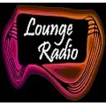 LoungeRadio (MRG.fm) Radio Logo