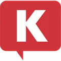 KTAR Radio Logo