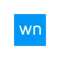ONDA WANTUKI Radio Logo