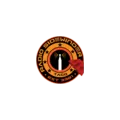 Radio Sidewinswr Radio Logo